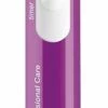 Top 10 ❤️ Oral B Oral-B Pro 600 Purple - Elektrische Tandenborstel ⌛ 2 Top 10 ❤️ Oral B Oral-B Pro 600 Purple - Elektrische Tandenborstel ⌛ -La Roche Shop 148x840 2