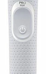 Kopen ???? Oral B Elektrische Tandenborstel Oral-B Cross Action Wit ????