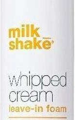 Promo ???? Milk_shake Conditioning Whipped Cream 200 Ml ✔️
