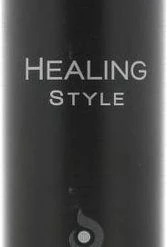 Alternative view of Beste Pirce ???? L'Anza Healing Style AirPaste Hold 8 - Finishing Hair Spray. ????