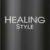 Beste Pirce ???? L'Anza Healing Style AirPaste Hold 8 - Finishing Hair Spray. ???? 1 Beste Pirce ???? L'Anza Healing Style AirPaste Hold 8 - Finishing Hair Spray. ???? -La Roche Shop 184x840 1