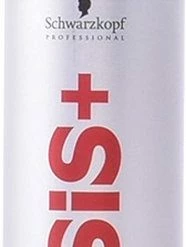 Alternative view of Begroting ???? Schwarzkopf Professional - OSiS Flatliner Heat Protection - 200 Ml ????