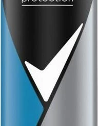 Beste Pirce ???? 6x Rexona Deodorant Spray Men Clean Scent 100 Ml ????
