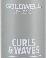 Alternative view of Gloednieuw ???? Goldwell - Style Sign Curls & Waves Curl Splash (L) ????