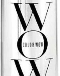 Alternative view of Korting ???? Color Wow Wet Line Extra Shine Spray 162ml ⭐
