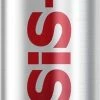 Beste Pirce ???? Schwarzkopf Professional Stevige Fixatie Haarlak Osis Freeze Schwarzkopf ✔️ 2 Beste Pirce ???? Schwarzkopf Professional Stevige Fixatie Haarlak Osis Freeze Schwarzkopf ✔️ -La Roche Shop 196x840