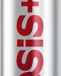 Beste Pirce ???? Schwarzkopf Professional Stevige Fixatie Haarlak Osis Freeze Schwarzkopf ✔️