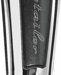 Coupon ???? Wahl Detailer - Baardtrimmer ????