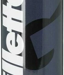Top 10 ❤️ 6x Gillette Gevoelige Huid Scheerschuim 200 Ml ????