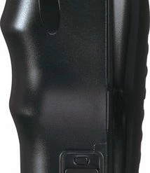 Alternative view of Flash-uitverkoop ???? BaBylissPRO Babyliss PRO 4Artists Lo-Pro Clipper ????