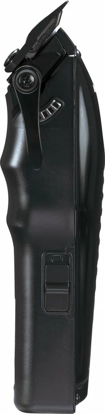 Flash-uitverkoop ???? BaBylissPRO Babyliss PRO 4Artists Lo-Pro Clipper ???? 4 Flash-uitverkoop ???? BaBylissPRO Babyliss PRO 4Artists Lo-Pro Clipper ???? - Afbeelding 2