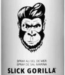 Alternative view of Hete verkoop ⭐ Slick Gorilla Sea Salt Spray 200 Ml. ????