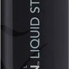 Nieuw ???? Sebastian Professional Sebastian The Form Range Liquid Steel Styler - Haargel - 150 Ml ✔️ 1 Nieuw ???? Sebastian Professional Sebastian The Form Range Liquid Steel Styler - Haargel - 150 Ml ✔️ -La Roche Shop 216x840 4