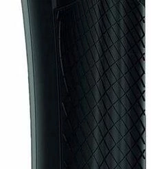Alternative view of Beste recensies van ???? Wahl Tondeuse 16610465 - Tondeuse Mannen - Haartrimmer - Baardtrimmer - 12 Opzetstukjes ????