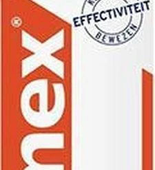 Alternative view of Beste deal ???? Elmex - Tandpasta - Anti-Cariës Whitening Met Aminfluoride - 6 X 75 ML - Voordeelverpakking ✨