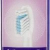 Uitgang ???? Braun Oral-b Opzetborstels Pulsonic Sensitive 4 Stuks ???? 1 Uitgang ???? Braun Oral-b Opzetborstels Pulsonic Sensitive 4 Stuks ???? -La Roche Shop 229x840