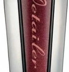 Beste recensies van ???? Wahl 5-Star Detailer Trimmer Chrome Red ???? 9 Beste recensies van ???? Wahl 5-Star Detailer Trimmer Chrome Red ???? -La Roche Shop 235x840