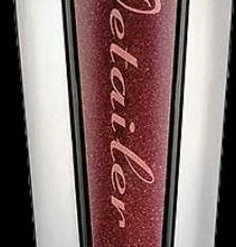 Alternative view of Beste recensies van ???? Wahl 5-Star Detailer Trimmer Chrome Red ????