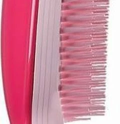 Coupon ???? Borstel Tangle Teezer ???? 35 Coupon ???? Borstel Tangle Teezer ???? -La Roche Shop 240x840 1
