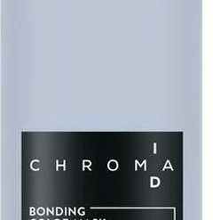 Alternative view of Korting ???? Schwarzkopf Professional Schwarzkopf - Chroma ID - Color Mask - 9.5-1 - 500 Ml ????
