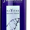 Goedkoopste ???? Jean Paul Mynè - Navitas Organic - Blueberry Mask - 250 Ml ???? 1 Goedkoopste ???? Jean Paul Mynè - Navitas Organic - Blueberry Mask - 250 Ml ???? -La Roche Shop 240x840 3