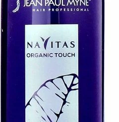 Goedkoopste ???? Jean Paul Mynè - Navitas Organic - Blueberry Mask - 250 Ml ????