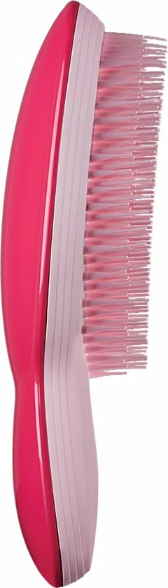 Coupon ???? Borstel Tangle Teezer ???? 15 Coupon ???? Borstel Tangle Teezer ???? - Afbeelding 13