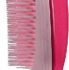 Coupon ???? Borstel Tangle Teezer ???? 36 Coupon ???? Borstel Tangle Teezer ???? -La Roche Shop 241x840