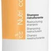 Beste Pirce ???? Fanola - Nourishing Restructuring Shampoo Shampoo For Dry And Brittle Hair 1000Ml ✔️ 1 Beste Pirce ???? Fanola - Nourishing Restructuring Shampoo Shampoo For Dry And Brittle Hair 1000Ml ✔️ -La Roche Shop 245x840 3