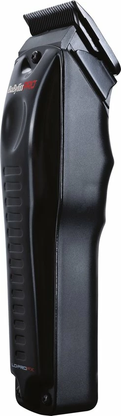 Flash-uitverkoop ???? BaBylissPRO Babyliss PRO 4Artists Lo-Pro Clipper ???? 5 Flash-uitverkoop ???? BaBylissPRO Babyliss PRO 4Artists Lo-Pro Clipper ???? - Afbeelding 3