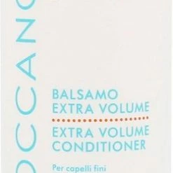 Groothandel ???? Moroccanoil Extra Volume Conditioner - 250 Ml ❤️