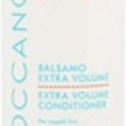 Groothandel ???? Moroccanoil Extra Volume Conditioner - 250 Ml ❤️ 19 Groothandel ???? Moroccanoil Extra Volume Conditioner - 250 Ml ❤️ -La Roche Shop 251x840