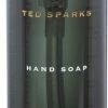 Aanbiedingen ???? Ted Sparks - Handzeep - Bamboo & Peony ???? 1 Aanbiedingen ???? Ted Sparks - Handzeep - Bamboo & Peony ???? -La Roche Shop 253x840 3