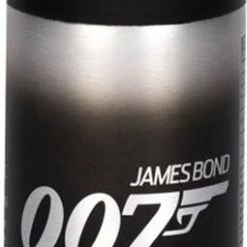 Beste recensies van ???? James Bond 007 Deodorant Spray - 150 Ml ???? 16 Beste recensies van ???? James Bond 007 Deodorant Spray - 150 Ml ???? -La Roche Shop 255x840 2