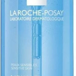 Korting ???? La Roche-Posay Lipikar Douchegel - 400ml - Mild Voor De Gevoelige Huid ????