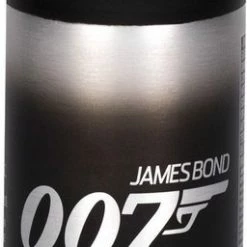 Beste recensies van ???? James Bond 007 Deodorant Spray - 150 Ml ???? 13 Beste recensies van ???? James Bond 007 Deodorant Spray - 150 Ml ???? -La Roche Shop 256x840 2