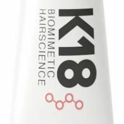 Alternative view of Beste Verkoop ⭐ K18 Haarverzorging Hersteld In 4 Min 5ml ????