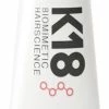 Beste Verkoop ⭐ K18 Haarverzorging Hersteld In 4 Min 5ml ???? 2 Beste Verkoop ⭐ K18 Haarverzorging Hersteld In 4 Min 5ml ???? -La Roche Shop 258x840