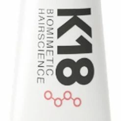 Beste Verkoop ⭐ K18 Haarverzorging Hersteld In 4 Min 5ml ???? -La Roche Shop 258x840 2
