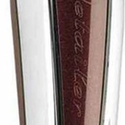 Beste recensies van ???? Wahl 5-Star Detailer Trimmer Chrome Red ???? 8 Beste recensies van ???? Wahl 5-Star Detailer Trimmer Chrome Red ???? -La Roche Shop 260x840