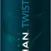Coupon ???? Sebastian Professional Sebastian Twisted Curl Magnifier Cream - 145 Ml ⭐ 1 Coupon ???? Sebastian Professional Sebastian Twisted Curl Magnifier Cream - 145 Ml ⭐ -La Roche Shop 262x840