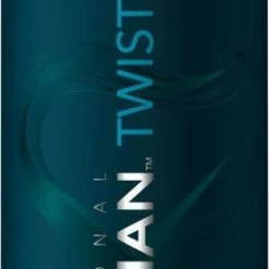 Coupon ???? Sebastian Professional Sebastian Twisted Curl Magnifier Cream - 145 Ml ⭐