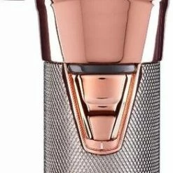 Groothandel ???? BaBylissPRO BaByliss PRO RoseFX Rose Gold Tondeuse FX8700RGE ????