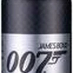 Beste recensies van ???? James Bond 007 Deodorant Spray - 150 Ml ???? 19 Beste recensies van ???? James Bond 007 Deodorant Spray - 150 Ml ???? -La Roche Shop 263x840 2