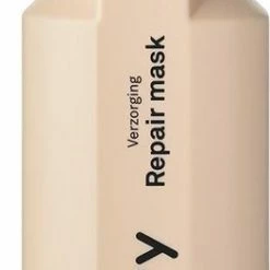 Goedkoop ???? IVY Hair Care Repair Mask 200ml ????
