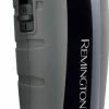 Begroting ???? Remington Virtually Indestructible HC5880 - Tondeuse ???? 2 Begroting ???? Remington Virtually Indestructible HC5880 - Tondeuse ???? -La Roche Shop 265x840 1