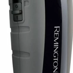 Begroting ???? Remington Virtually Indestructible HC5880 - Tondeuse ????