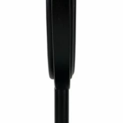 Alternative view of Hete verkoop ???? Gerard Brinard Metalen Make-up Spiegel Mat Zwart- 5x Vergroting 18cmØ ????