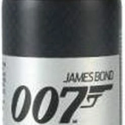 Beste recensies van ???? James Bond 007 Deodorant Spray - 150 Ml ???? 18 Beste recensies van ???? James Bond 007 Deodorant Spray - 150 Ml ???? -La Roche Shop 267x840 3