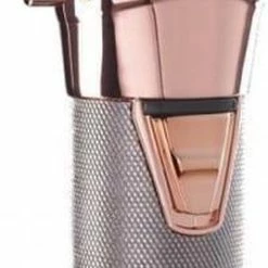Alternative view of Groothandel ???? BaBylissPRO BaByliss PRO RoseFX Rose Gold Tondeuse FX8700RGE ????